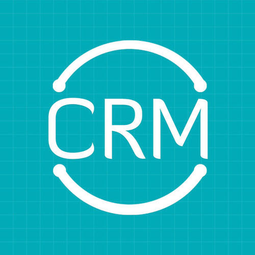 CRM͑ܛ