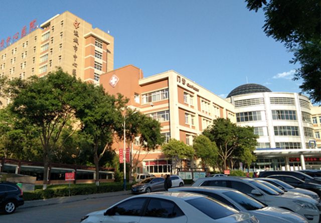 骨密度儀品牌哪個(gè)好？山西三甲醫(yī)院采購(gòu)品源骨密度儀BMD-A1新款