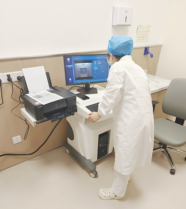 骨密度檢測發(fā)現(xiàn)骨量減少？安全科學(xué)的改善指南來了！