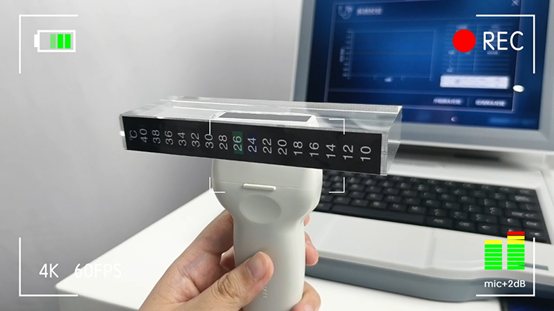 如何正確維護(hù)超聲骨密度儀？骨密度儀廠家建議的養(yǎng)護(hù)規(guī)范